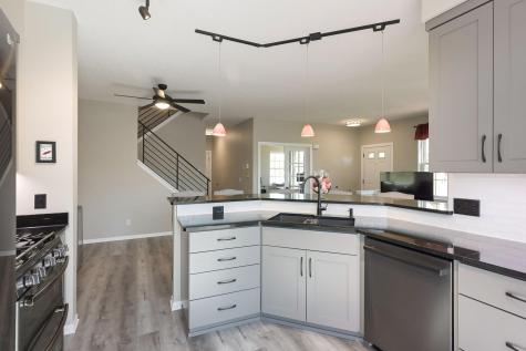 8960 Comstock Lane N Maple Grove MN 55311