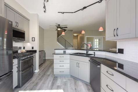 8960 Comstock Lane N Maple Grove MN 55311