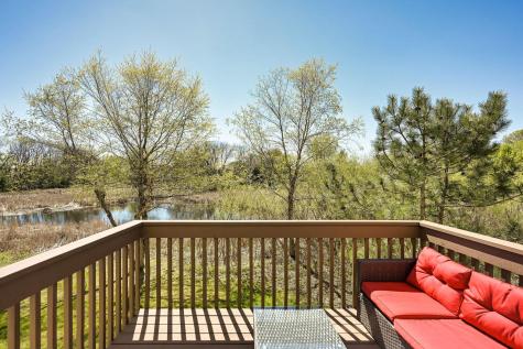 8960 Comstock Lane N Maple Grove MN 55311