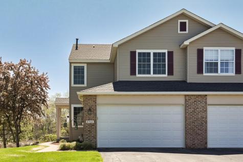 8960 Comstock Lane N Maple Grove MN 55311