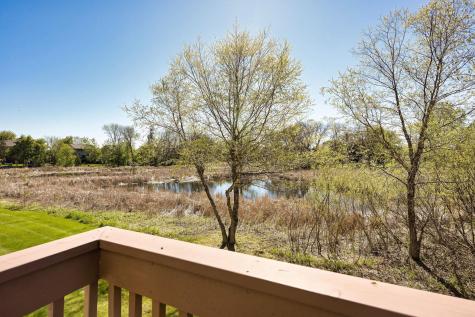 8960 Comstock Lane N Maple Grove MN 55311