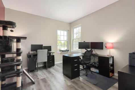 8960 Comstock Lane N Maple Grove MN 55311