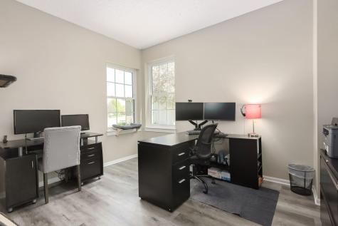 8960 Comstock Lane N Maple Grove MN 55311