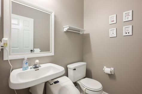 8960 Comstock Lane N Maple Grove MN 55311