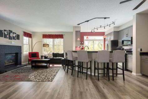 8960 Comstock Lane N Maple Grove MN 55311