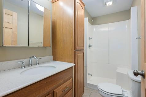 8960 Comstock Lane N Maple Grove MN 55311