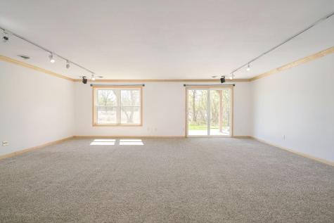 8960 Comstock Lane N Maple Grove MN 55311