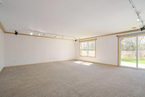 8960 Comstock Lane N Maple Grove MN 55311