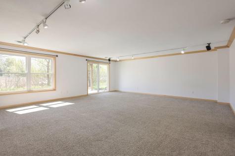 8960 Comstock Lane N Maple Grove MN 55311
