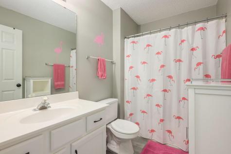 8960 Comstock Lane N Maple Grove MN 55311