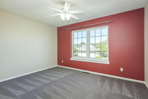 8960 Comstock Lane N Maple Grove MN 55311