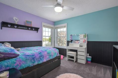 8960 Comstock Lane N Maple Grove MN 55311