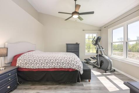 8960 Comstock Lane N Maple Grove MN 55311