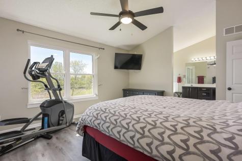 8960 Comstock Lane N Maple Grove MN 55311
