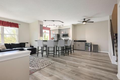 8960 Comstock Lane N Maple Grove MN 55311