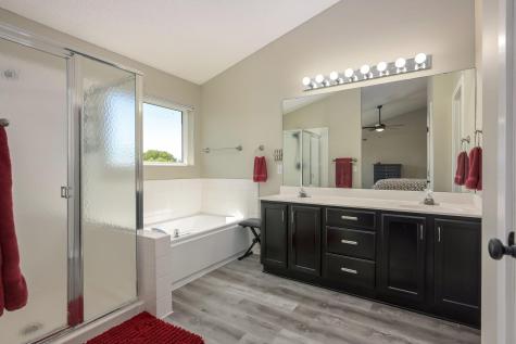 8960 Comstock Lane N Maple Grove MN 55311