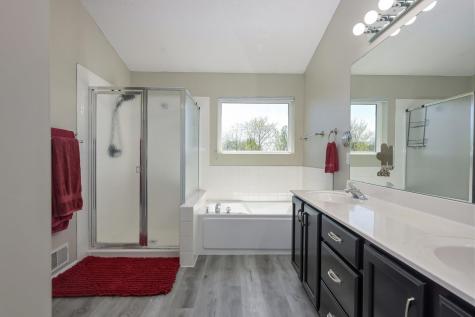 8960 Comstock Lane N Maple Grove MN 55311