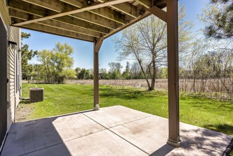 8960 Comstock Lane N Maple Grove MN 55311