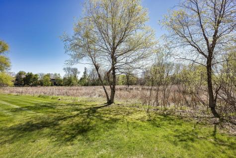 8960 Comstock Lane N Maple Grove MN 55311