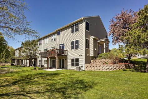 8960 Comstock Lane N Maple Grove MN 55311