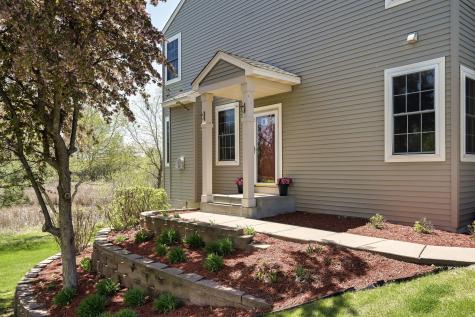8960 Comstock Lane N Maple Grove MN 55311