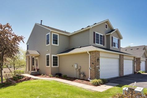 8960 Comstock Lane N Maple Grove MN 55311