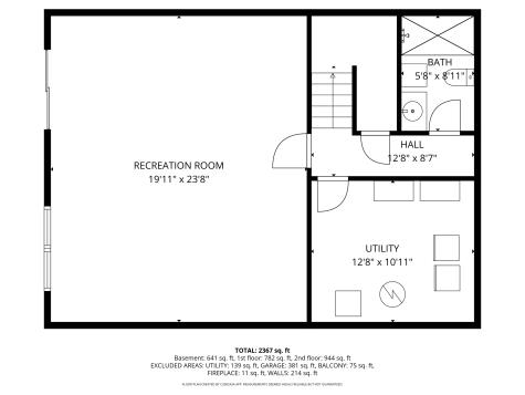8960 Comstock Lane N Maple Grove MN 55311