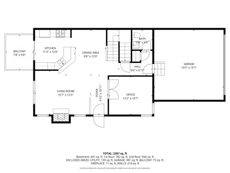 8960 Comstock Lane N Maple Grove MN 55311