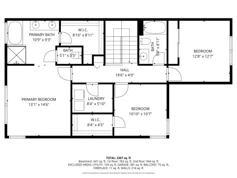 8960 Comstock Lane N Maple Grove MN 55311