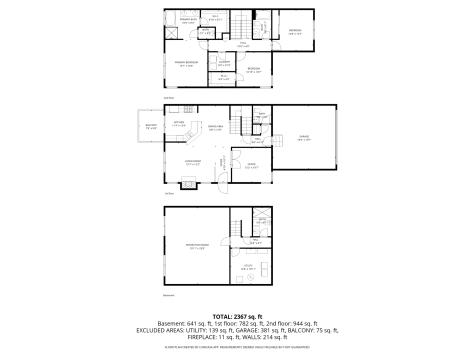 8960 Comstock Lane N Maple Grove MN 55311