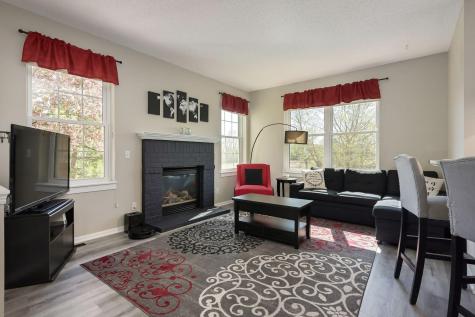 8960 Comstock Lane N Maple Grove MN 55311