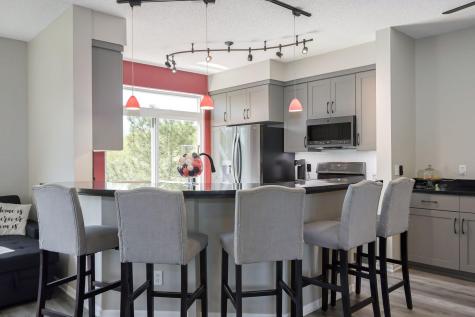 8960 Comstock Lane N Maple Grove MN 55311