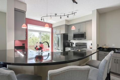 8960 Comstock Lane N Maple Grove MN 55311