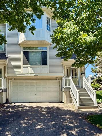 8853 Brunell Way Inver Grove Heights MN 55076