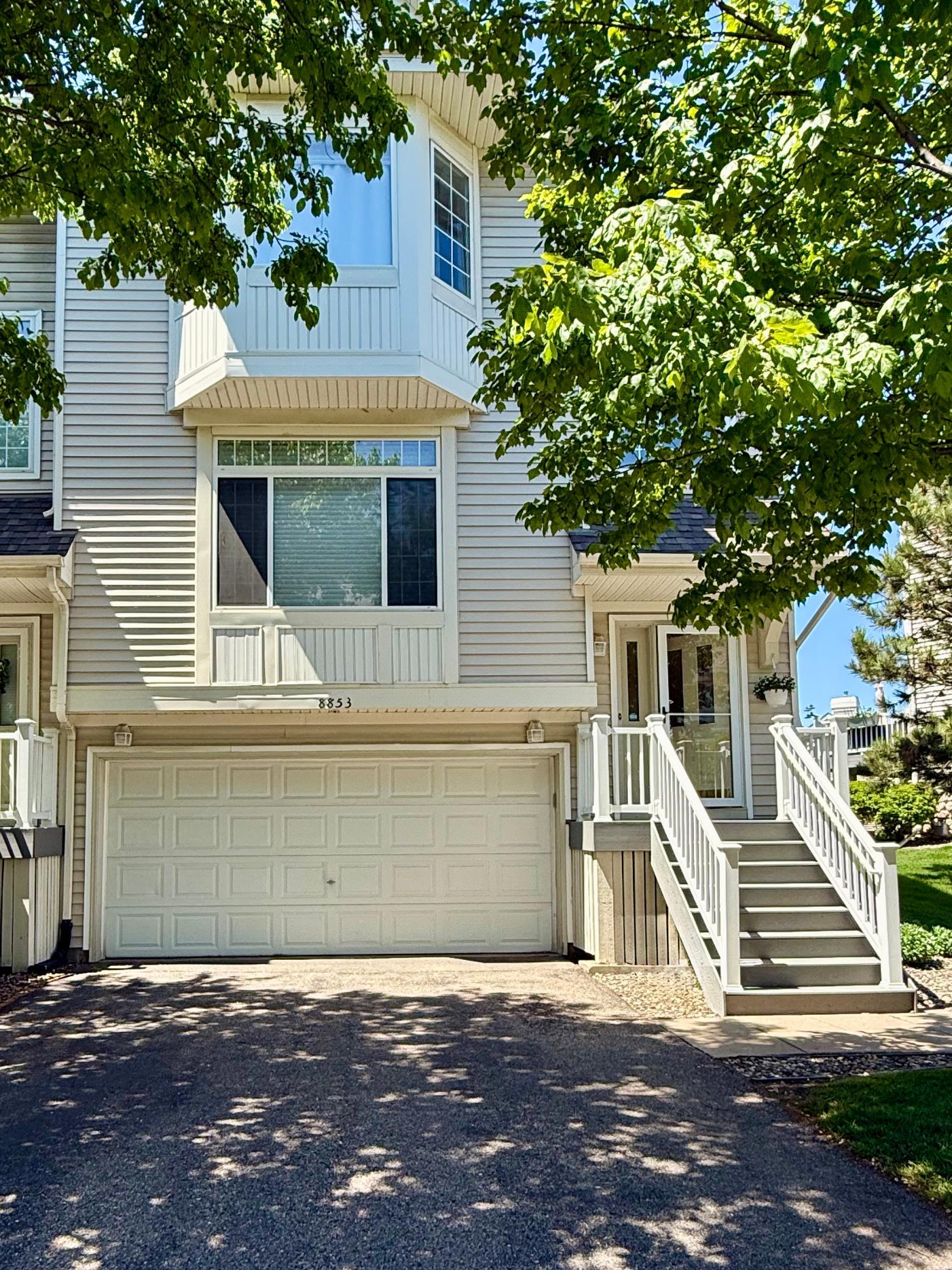 8853 Brunell Way Inver Grove Heights MN 55076