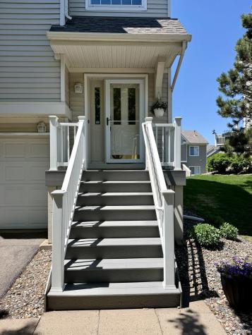 8853 Brunell Way Inver Grove Heights MN 55076