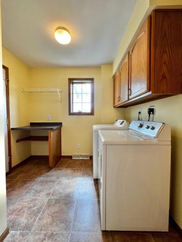 246 E Skyline Drive Granite Falls MN 56241