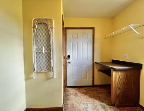 246 E Skyline Drive Granite Falls MN 56241