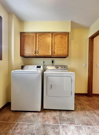 246 E Skyline Drive Granite Falls MN 56241