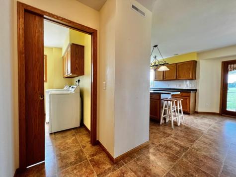 246 E Skyline Drive Granite Falls MN 56241