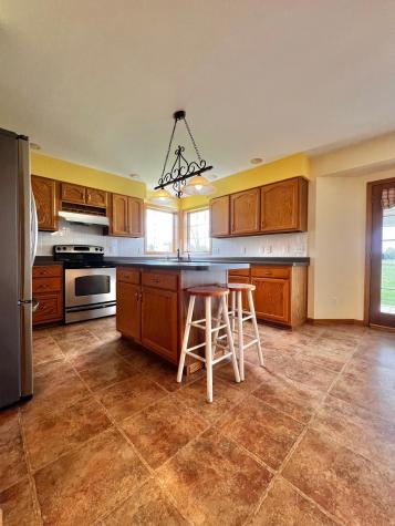 246 E Skyline Drive Granite Falls MN 56241
