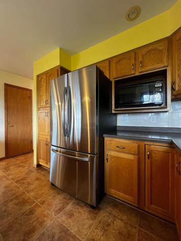 246 E Skyline Drive Granite Falls MN 56241