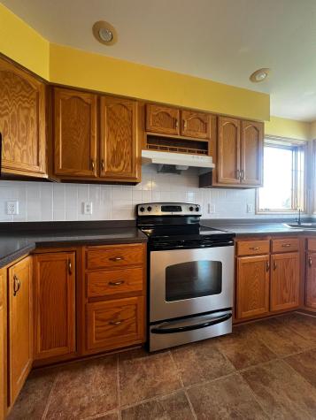 246 E Skyline Drive Granite Falls MN 56241