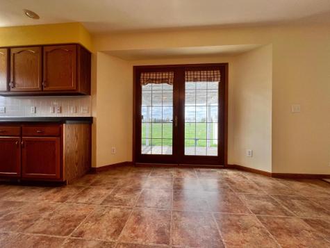 246 E Skyline Drive Granite Falls MN 56241