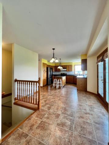246 E Skyline Drive Granite Falls MN 56241