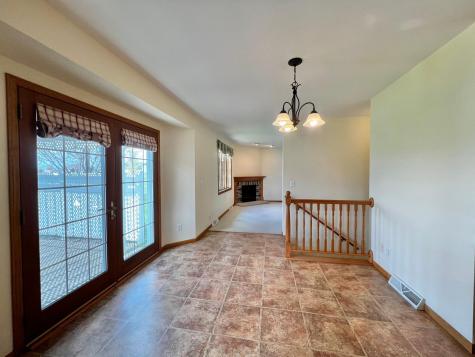 246 E Skyline Drive Granite Falls MN 56241