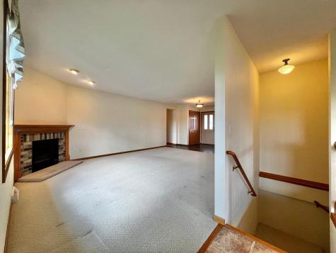 246 E Skyline Drive Granite Falls MN 56241