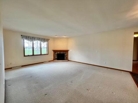 246 E Skyline Drive Granite Falls MN 56241