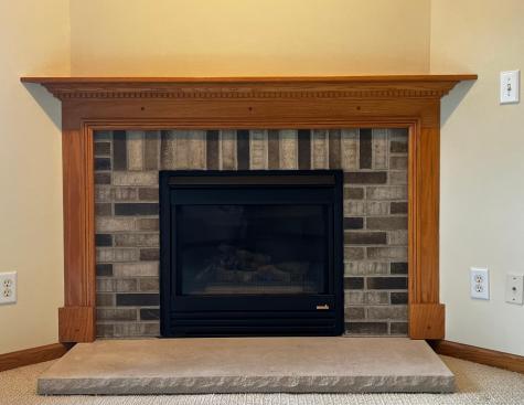 246 E Skyline Drive Granite Falls MN 56241