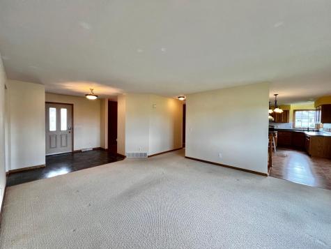 246 E Skyline Drive Granite Falls MN 56241